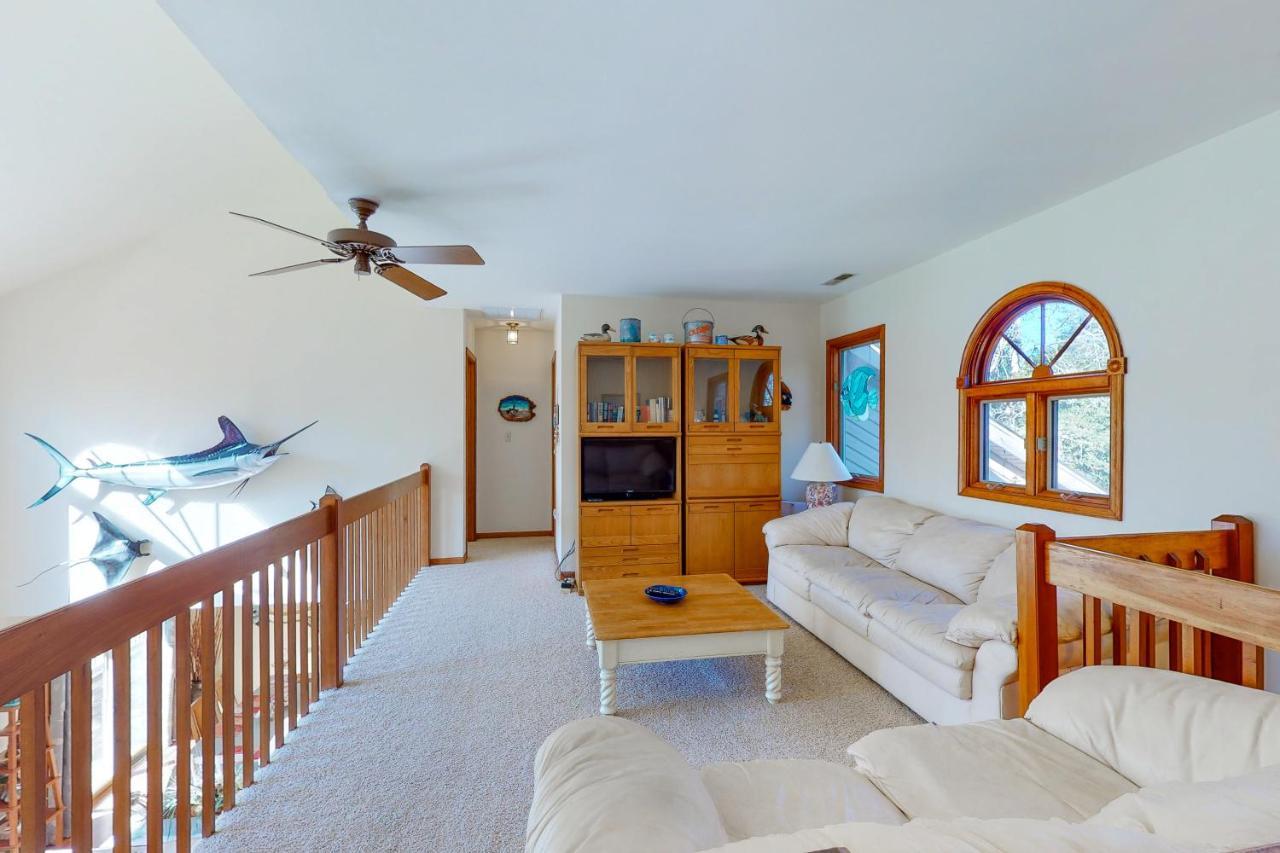 Villa Dove Lane 8 à Ocean Pines Extérieur photo